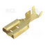 НАКОНЕЧНИК на провод, ГНЕЗДО 9.53x1.2 CAD09FG.jpg