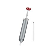 Alumīnija jaudīga atkausēšanas sūknis

 IAL367+0.jpg