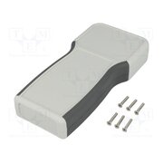 1553TTGY Enclosure: for devices with displays; X: 80mm; Y: 165mm; Z: 28mm HvnsDO05v_mkiHgyEiFHjLtuttVJ6kiLKOg5opOK-jA