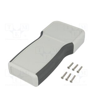 1553TTGY Enclosure: for devices with displays; X: 80mm; Y: 165mm; Z: 28mm HvnsDO05v_mkiHgyEiFHjLtuttVJ6kiLKOg5opOK-jA