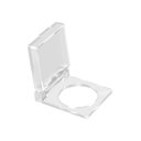 AIZSARDZĪBA slēdzim/pogai ø22mm

 CPR019A22.jpg