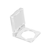 AIZSARDZĪBA slēdzim/pogai ø22mm

 CPR019A22.jpg