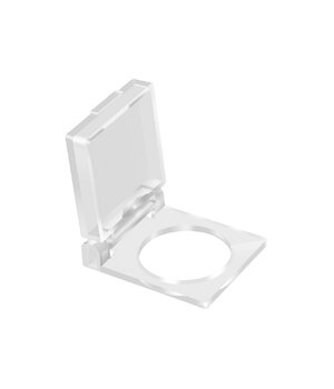 AIZSARDZĪBA slēdzim/pogai ø22mm

 CPR019A22.jpg