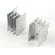 Siltuma izkliedētājs 15x17x25mm L=25mm/10mm

 IRD141.jpg