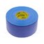 PP-1180003-0048025 Tape: duct; W: 48mm; L: 25m; Thk: 0.25mm; blue; natural caoutchouc MRpF9n_X77h2lQVkeJHq05wsHScD8hKT3EnofGV0Zd8