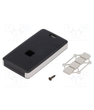 13121.23 -AS Enclosure: for remote controller; REMO-TEK; X: 39mm; Y: 71mm 93HL0OD6VBIBQZ2TyiqdO14ypT3uRykDAcxAedxn_Mc