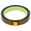 3M 1218 Tape: electrical insulating; W: 15mm; L: 33m; Thk: 0.076mm; acrylic w-jK8P-cSR-IvKde-4K9l3YjGfPzmTsV1zShdXELLRY