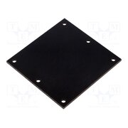 B M 1008 Mounting plate; laminated paper; BOCUBE yhMjKw5ZnQwDKoM1MYsGEdQln4TvOc-qjZ5jY8uPfyM