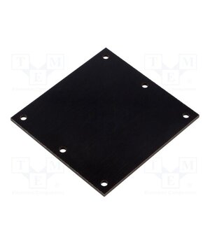 B M 1008 Mounting plate; laminated paper; BOCUBE yhMjKw5ZnQwDKoM1MYsGEdQln4TvOc-qjZ5jY8uPfyM