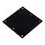 B M 1008 Mounting plate; laminated paper; BOCUBE yhMjKw5ZnQwDKoM1MYsGEdQln4TvOc-qjZ5jY8uPfyM