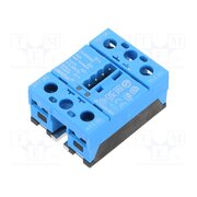 SOB965060 Relay: solid state; 50A; Uswitch: 24÷510VAC; 2-phase; IP20; SOB SOKPpY_O-bY6NVptbe1gtGJtOdVap15YxPJnC3rbUwg