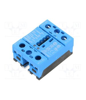 SOB965060 Relay: solid state; 50A; Uswitch: 24÷510VAC; 2-phase; IP20; SOB SOKPpY_O-bY6NVptbe1gtGJtOdVap15YxPJnC3rbUwg