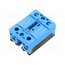 SOB965060 Relay: solid state; 50A; Uswitch: 24÷510VAC; 2-phase; IP20; SOB SOKPpY_O-bY6NVptbe1gtGJtOdVap15YxPJnC3rbUwg
