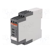 1SVR730830R0300 Voltage monitoring relay; overvoltage,too low voltage; CM-ESS ltfIhcYVjjb2-RF-ClHIDfR09H2TiTyGP0Gku2C4fVM