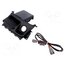241190-55-1 Inductance charger; Mercedes; 10W; black; Mounting: assembly hole tIYVY_jJzocMRjrzbzWXXtir9qXLCIBptFGZo8W1mSI