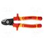 01-233 Pliers; side,cutting,insulated; 160mm; Cut: without chamfer MkK_DRz-ieidwO4NEmd9Ifa5OI_6G7Chl2jvZMWCOKA