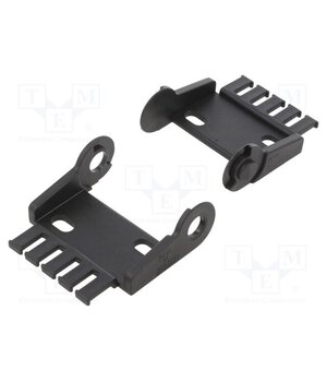 1050.34PZ Bracket; B15/B15i; movable; for cable chain XE2cvUZIp7fduo-R5xaVnDfYYzSFueUFrAF4f13xdYY