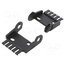1050.34PZ Bracket; B15/B15i; movable; for cable chain XE2cvUZIp7fduo-R5xaVnDfYYzSFueUFrAF4f13xdYY