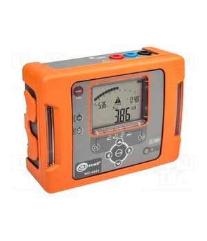 WMGBMIC5001 Meter: insulation resistance; LCD; VAC: 0÷299.9V,300÷750V; IP65 ul6fy7FL21ZOjvFnw60Vec5TLcP-55f_xTgY2xtz_CM
