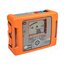 WMGBMIC5001 Meter: insulation resistance; LCD; VAC: 0÷299.9V,300÷750V; IP65 ul6fy7FL21ZOjvFnw60Vec5TLcP-55f_xTgY2xtz_CM
