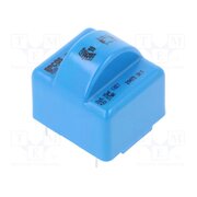 B84110B0000A014 Filter: anti-interference; single-phase; 250VAC; THT; 1.4A F-1RP_W7bLk6pM5jzW25JoNtn-laUAE2zZNTkKDTXSU