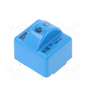 B84110B0000A014 Filter: anti-interference; single-phase; 250VAC; THT; 1.4A F-1RP_W7bLk6pM5jzW25JoNtn-laUAE2zZNTkKDTXSU