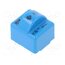 B84110B0000A014 Filter: anti-interference; single-phase; 250VAC; THT; 1.4A F-1RP_W7bLk6pM5jzW25JoNtn-laUAE2zZNTkKDTXSU