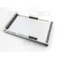 TFT01 3,2-дюймовый ЖК-модуль Mega Touch Panel — плата расширения Shield v2.2

 ABPP08+1.jpg