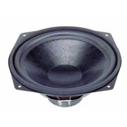 WOOFER WS25E 8Ω

 GAVSZWS25E_8.jpg