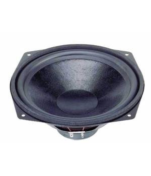 WOOFER WS25E 8Ω

 GAVSZWS25E_8.jpg