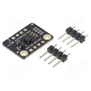 SEN0408 Sensor: accelerometer; 3.3VDC; I2C,SPI; H3LIS200DL; ±100g,±200g S5urHCHqP1U3S8ZDRPBqro2lhOZSdomY3__1xbGpvpw
