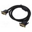 EAEBI Cable; DVI-D (24+1) plug,both sides; PVC; textile; 2K,QHD 1440p ulvy_StIlXCUnbe3dxXYkDeYUuLEjGfgTxUurPiNsIo