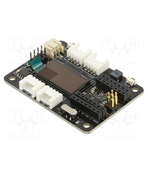EXPANSION BASE FOR XIAO WITH GROVE OLED Expansion board mrwQcyxZHYiqB83V8Yk4rzoCaCwEmFCaVkM5z0-6X48