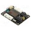 EXPANSION BASE FOR XIAO WITH GROVE OLED Expansion board mrwQcyxZHYiqB83V8Yk4rzoCaCwEmFCaVkM5z0-6X48