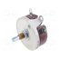 RJS10KE Potentiometer: shaft; single turn; 10kΩ; 50W; 6.35mm; wirewound MaaV2kg4oSmUwRyNYW5LeiCf-_k0-o73RV7yMxSrKgM