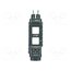 KPS-SL100 Adapter phase divider; Application: for clamp meters; 15A iJxzFx2zsez9vFlnQ8eWf4_pcrjMu8kQ4dUrtunXpaM