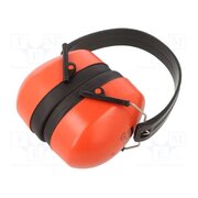 4870000 Ear defenders; Attenuation level: 19dB YS7SzuChzafSBhOI25gXuqM4sTQUSGUEBceo_hCZvbM