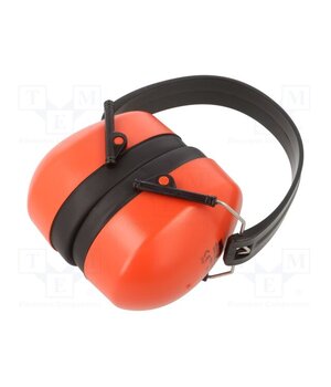 4870000 Ear defenders; Attenuation level: 19dB YS7SzuChzafSBhOI25gXuqM4sTQUSGUEBceo_hCZvbM