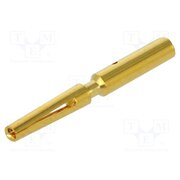 21170660000 Contact; female; 1mm; M17; gold-plated; 0.08÷0.14mm2; crimped udcGs-Jx-kjVsePtzlV3MuidfyX6Uy5Hbn-0cnBLyxE