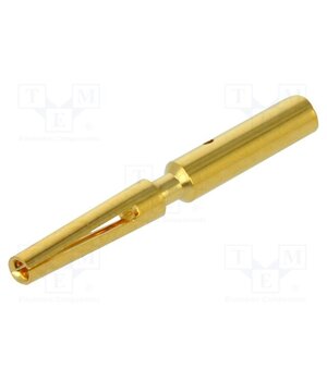 21170660000 Contact; female; 1mm; M17; gold-plated; 0.08÷0.14mm2; crimped udcGs-Jx-kjVsePtzlV3MuidfyX6Uy5Hbn-0cnBLyxE