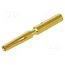 21170660000 Contact; female; 1mm; M17; gold-plated; 0.08÷0.14mm2; crimped udcGs-Jx-kjVsePtzlV3MuidfyX6Uy5Hbn-0cnBLyxE