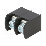 YK3210203000G Connector: terminal block; YK; 15A; 300V; on PCBs; Contacts: brass hY3kei811KkmplGoOjM5w3m9ks0c7g4Jq09ikOjs4Xo