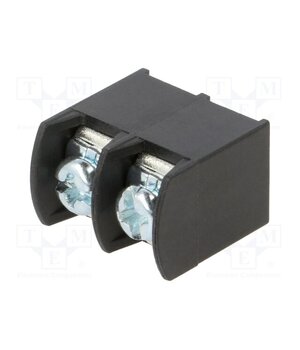 YK3210203000G Connector: terminal block; YK; 15A; 300V; on PCBs; Contacts: brass hY3kei811KkmplGoOjM5w3m9ks0c7g4Jq09ikOjs4Xo