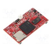 STMP157-SOM-512-IND Dev.kit: ARM ST oaBUk1vmhlgPuEQ0U6OVdTeUIb13kgQGTGXdmfsGy2A