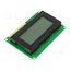 DEM 16481 SBH-PW-N Display: LCD; alphanumeric; STN Negative; 16x4; 87x60x13.5mm; LED 4bq1kfP0OwIhjQQhmkFEseupzIKh6w9pKjeTRpmVxZk