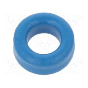 B64290L0038X038 Ferrite: toroidal; L: 4mm; Øint: 6mm; Øout: 10mm; Core mat: T38 Tr-bqEqxqDCSen8oC_wwUoESBM-JSR1tgrN13C4ZWzc