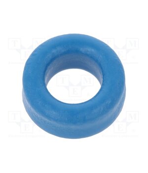 B64290L0038X038 Ferrite: toroidal; L: 4mm; Øint: 6mm; Øout: 10mm; Core mat: T38 Tr-bqEqxqDCSen8oC_wwUoESBM-JSR1tgrN13C4ZWzc