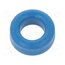 B64290L0038X038 Ferrite: toroidal; L: 4mm; Øint: 6mm; Øout: 10mm; Core mat: T38 Tr-bqEqxqDCSen8oC_wwUoESBM-JSR1tgrN13C4ZWzc