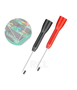 MĒRĪŠANAS PADOMI - ADATAS 600V 10A, 2mm, komplekts

 IIMT05.jpg