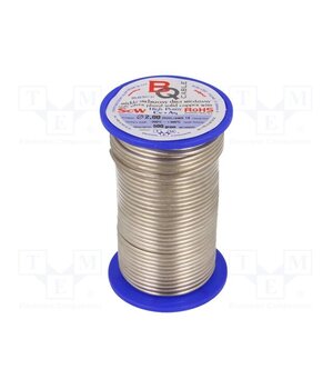 SCW-2.00/500 Silver plated copper wires; 2mm; 500g; Cu,silver plated; 16m nyUE7xk6VEHeGCombeFd3JDS6UNjT2vte1p_98lYZp4